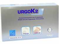 Urgo GmbH Urgok2 Kompr.Syst.8cm Knöchelumf.25-32cm 1 St 05381828_DBA