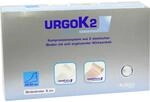 URGO GmbH Urgok2 Kompr.Syst.8cm Kn&ouml;chelumf.25-32cm 1 St 05381828_DBA
