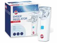Sidroga Gesellschaft für Gesundheitsprodukte mbH Emser Inhalator compact 1 St