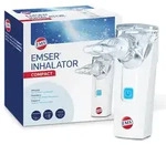 Uriach Germany GmbH Emser Inhalator compact 1 St 15638524_DBA