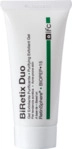 Derma Enzinger GmbH Biretix Duo Gel 30 ml 10961539_DBA