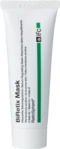 Derma Enzinger GmbH Biretix Mask 25 ml 10516377_DBA