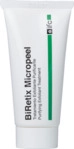 Derma Enzinger GmbH Biretix Micropeeling Gel 50 ml 10713014_DBA