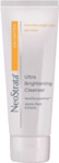 Derma Enzinger GmbH Neostrata Enlighten ultra brightening Cleanser 100 ml