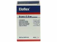 BSN medical GmbH Eloflex Gelenkbinde 8 cmx3,5 m 1 St 00330571_DBA