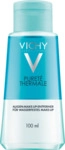 L'OR&Eacute;AL DEUTSCHLAND GMBH Gesch&auml;ftsbereich Vichy Vichy Purete Thermale Augen Make-up