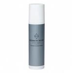 MW19 Skincare GmbH Herrencreme Intim Pflegecreme 75 ml 15505349_DBA