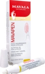 MAVALA Deutschland GmbH Mavapen Nagelpflege&ouml;l Stift 4.5 ml 06153667_DBA