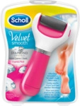 Scholl's Wellness Company GmbH Scholl Velvet smooth Expr.Pedi Hornhautentf.pink...