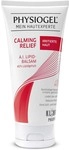 Klinge Pharma GmbH Physiogel Calming Relief A.I.Lipidbalsam 150 ml 15995299_DBA