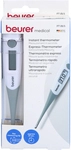 Beurer GmbH Beurer Ft15/I Express Thermometer 1 St 07297693_DBA