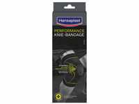 Beiersdorf AG Hansaplast Sport Knie-Bandage Gr.M 1 St 15822995_DBA