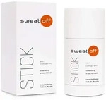 2care4 GmbH Sweat-Off Antitranspirant Stick 50 ml 16507617_DBA