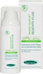 Dermaportal dp GmbH Benevi Neutral Gesichts-Fluid 50 ml 16398140_DBA