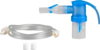 PARI Pharma GmbH Pari BOY Classic Year Pack 1 St 13868467_DBA