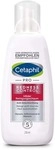 Galderma Laboratorium GmbH Cetaphil Redness Control milder Reinigungsschaum 236 ml