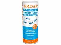 ARDAP CARE GmbH Ardap Ameisen Streu- und Gießmittel Granulat 500 g 12373249_DBA
