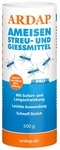 Ardap Care GmbH Ardap Pro Ameisen Streu- und Gie&szlig;mittel 500 g 19476188_DBA