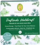 Primavera Life GmbH SET Duftende Waldkraft &auml;therisches &Ouml;l 1 P 15742256_DBA