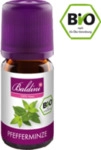 TAOASIS GmbH Natur Duft Manufaktur Pfefferminze Bioaroma Baldini &auml;therisches &Ouml;l 5