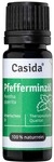 Casida GmbH Pfefferminz &Ouml;L naturrein &auml;therisch 10 ml 15880751_DBA