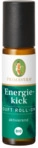 Primavera Life GmbH Energiekick Duft Roll-on Bio 10 ml 15394625_DBA
