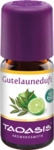 TAOASIS GmbH Natur Duft Manufaktur Gute Laune Duft Bio &auml;therisches &Ouml;l 5 ml