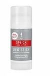 Speick Naturkosmetik GmbH & Co. KG Speick Men Active Deo Stick rund 40 ml