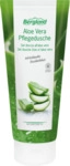 Bergland GmbH Aloe Vera Pflegedusche 200 ml 16169095_DBA