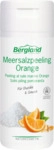 Bergland GmbH Meersalzpeeling Orange 220 g 13746474_DBA