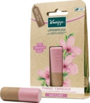 Kneipp GmbH Kneipp Lippenpflege Hautzart Mandel Candelilla 1 St 14184908_DBA