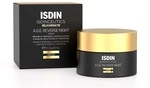 ISDIN GmbH Isdin Isdinceutics A.G.E.Reverse night Creme 51.5 g 15882483_DBA