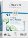 Laverana Digital GmbH & Co. KG Lavera Hydro Tuchmaske 1 St 15617953_DBA