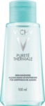 L'OR&Eacute;AL DEUTSCHLAND GMBH Gesch&auml;ftsbereich Vichy Vichy Purete Thermale Augen Make-up