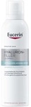 Beiersdorf AG Eucerin Anti-Age Hyaluron-Filler Hydra Spray 150 ml 19723936_DBA