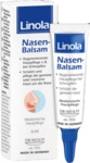 Dr. August Wolff GmbH & Co. KG Arzneimittel Linola Nasen-Balsam 6 ml 16829137_DBA