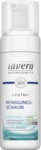 Laverana Digital GmbH & Co. KG Lavera Neutral Reinigungsschaum 150 ml 14024659_DBA
