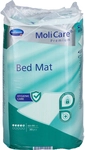 PAUL HARTMANN AG Molicare Premium Bed Mat 5 Tropfen 60x90 cm 30 St 16136701_DBA
