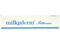 Desitin Arzneimittel GmbH Milkuderm Fettcreme 50 g 00678127_DBA