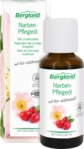 Bergland GmbH Narben Pflege&ouml;l 30 ml 01109940_DBA