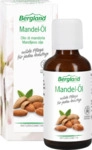 Bergland GmbH Mandel&ouml;l 50 ml 14170585_DBA