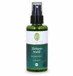 Primavera Life GmbH Zirbenwald Raumspray Bio 50 ml 15394737_DBA