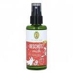 Primavera Life GmbH Besch&uuml;tz mich Raumspray Bio 50 ml 15436571_DBA