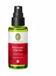 Primavera Life GmbH Herzensw&auml;rme Raumspray Bio 50 ml 15394708_DBA