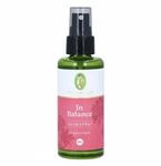Primavera Life GmbH IN Balance Raumspray Bio 50 ml 15394826_DBA