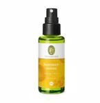 Primavera Life GmbH Sommersonne Raumspray Bio 50 ml 15394677_DBA
