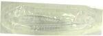 Dr. JUNGHANS&reg; Medical GmbH Pinzette Einmal steril 1 St 03175639_DBA