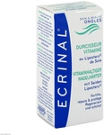 ASEPTA GmbH Ecrinal Nagel H&auml;rter m.Seiden Lipester 10 ml 03194223_DBA