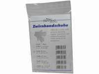 Büttner-Frank GmbH Handschuhe OP Baumwolle Gr.11 2 St 03401260_DBA