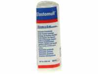BSN medical GmbH Elastomull 10 cmx4 m elast.Fixierb.2097 1 St 01698557_DBA